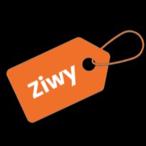 Ziwy