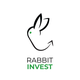 Rabbit Invest