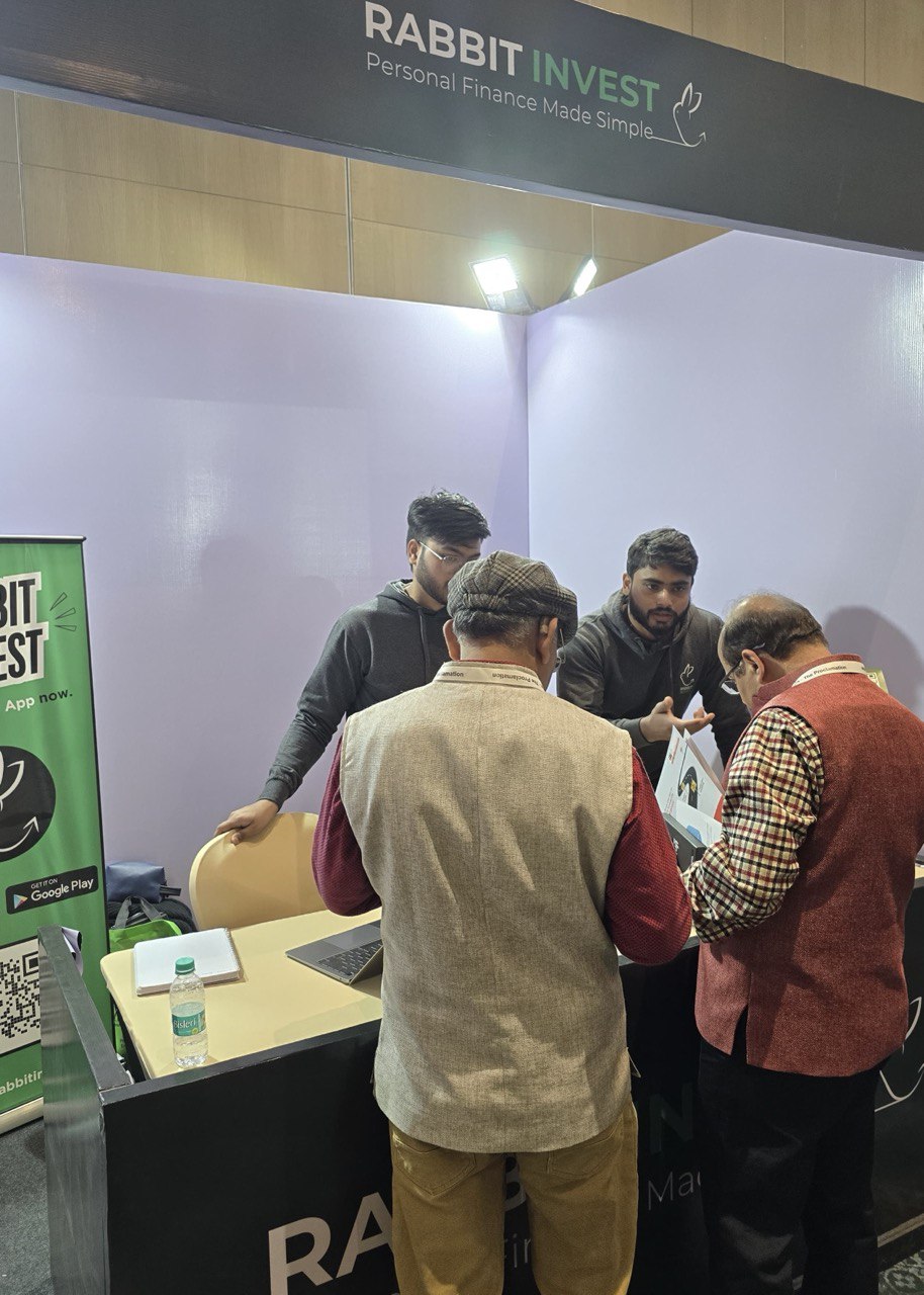 Presence at All MFD Welfare Associations