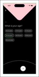 Answer a few basic and simple questions