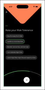 Answer a few basic and simple questions