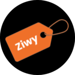 ziwy