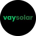 vaysolar