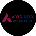 Axis Max life insurance