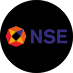 National stock exchange - NSE