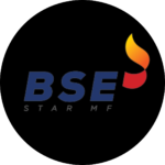 Bombay Stock Exchange - BSE